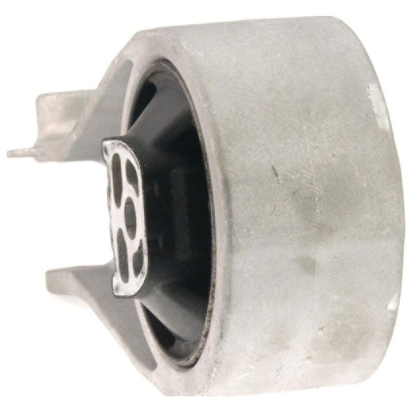 ANCHOR MOUNTS 3504 TORQUE STRUT REAR LOWER