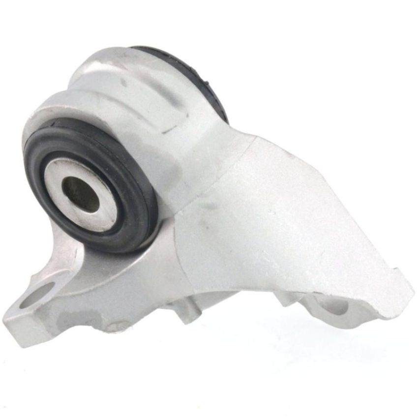 ANCHOR MOUNTS 3505 ENGINE MNT REAR LOWER