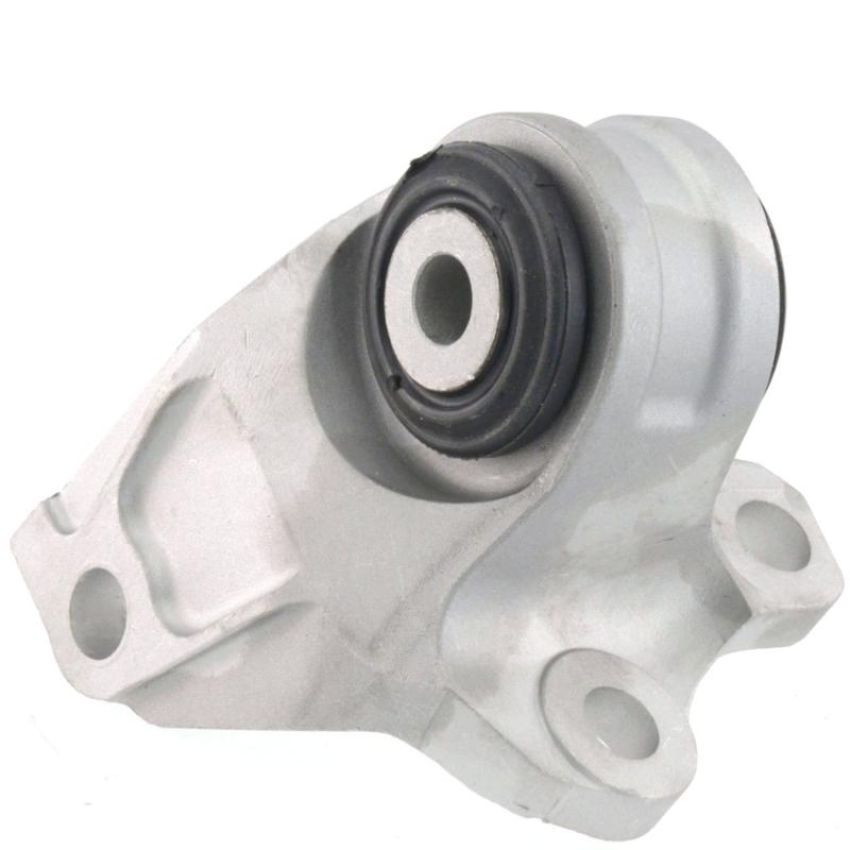 ANCHOR MOUNTS 3505 ENGINE MNT REAR LOWER