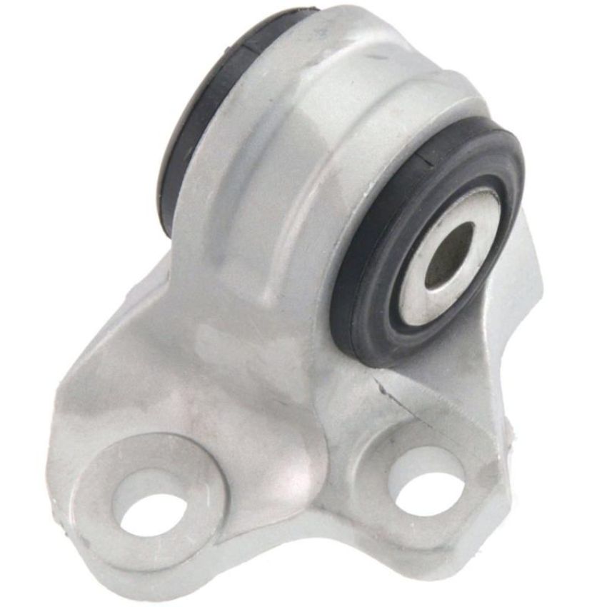 ANCHOR MOUNTS 3505 ENGINE MNT REAR LOWER