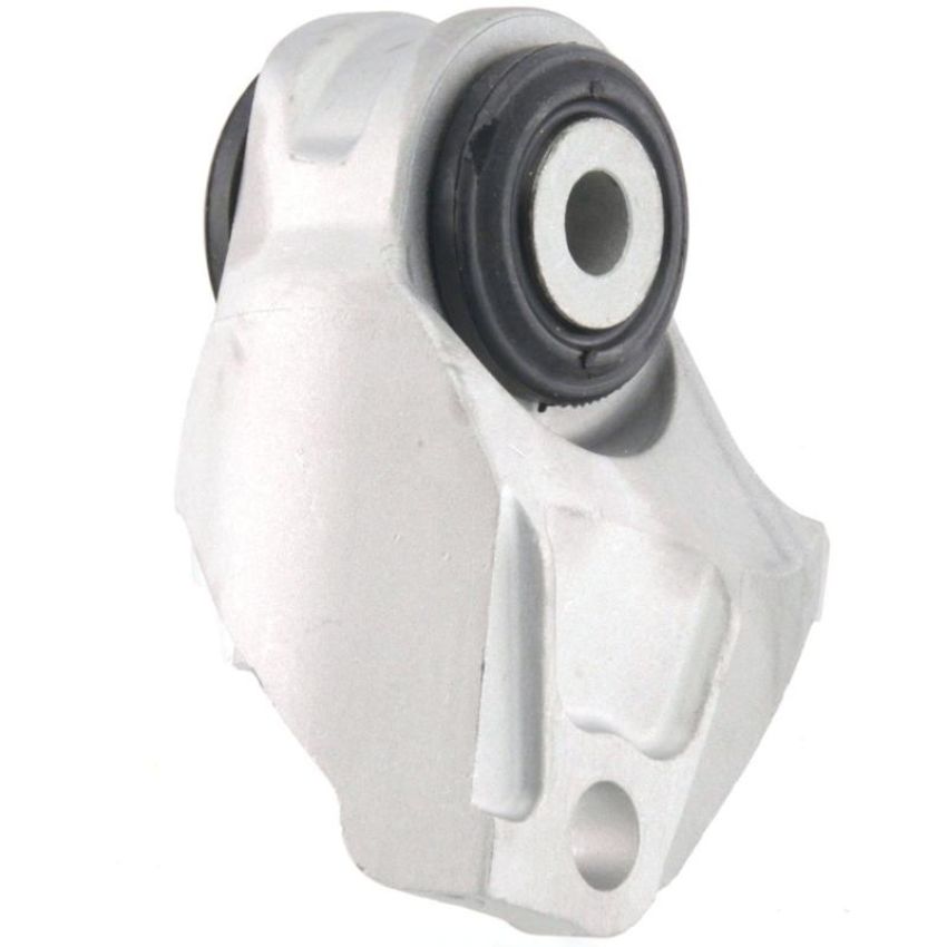 ANCHOR MOUNTS 3505 ENGINE MNT REAR LOWER