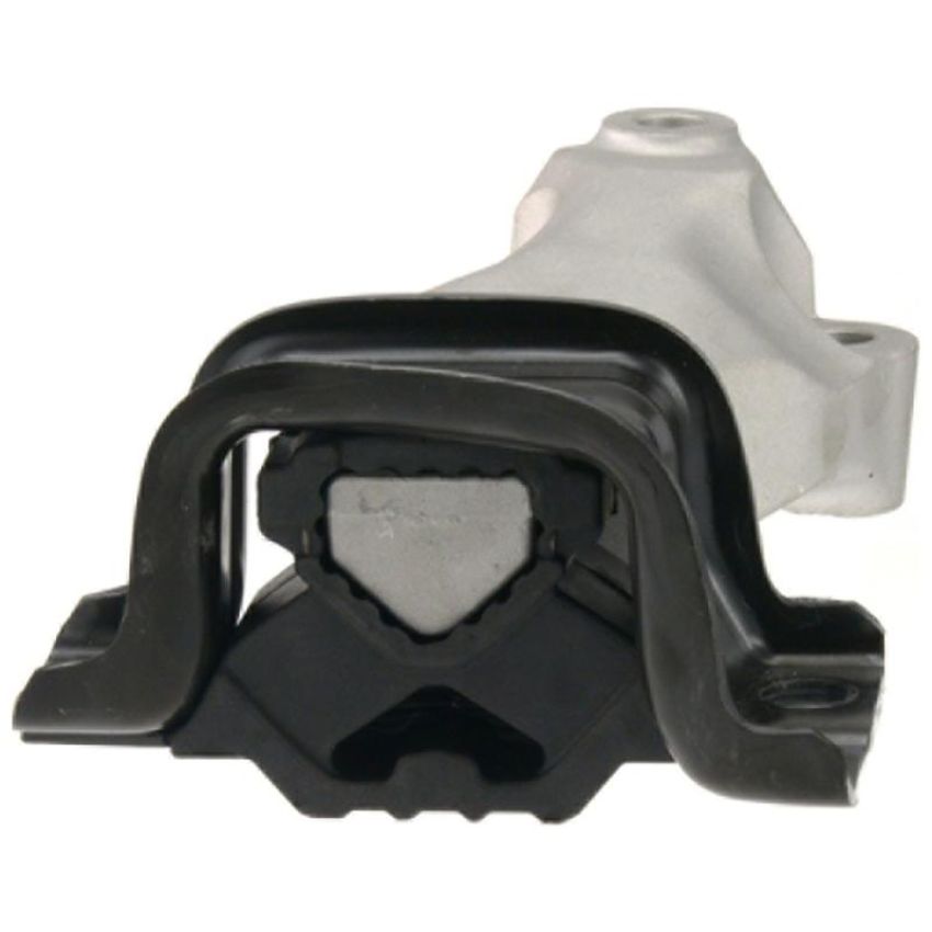 ANCHOR MOUNTS 3506 ENGINE MNT RIGHT