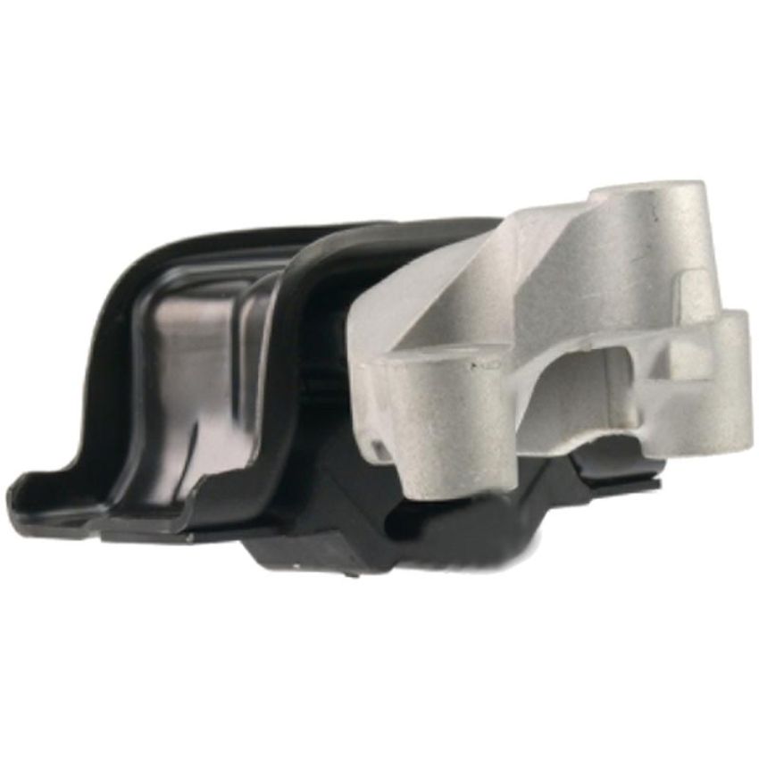 ANCHOR MOUNTS 3506 ENGINE MNT RIGHT