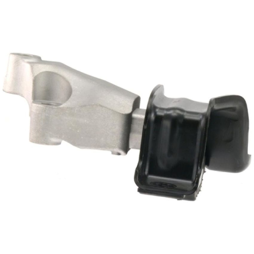 ANCHOR MOUNTS 3506 ENGINE MNT RIGHT