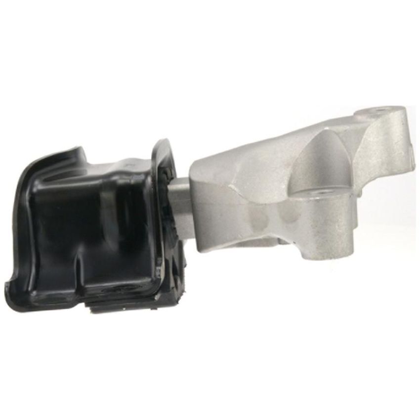 ANCHOR MOUNTS 3506 ENGINE MNT RIGHT