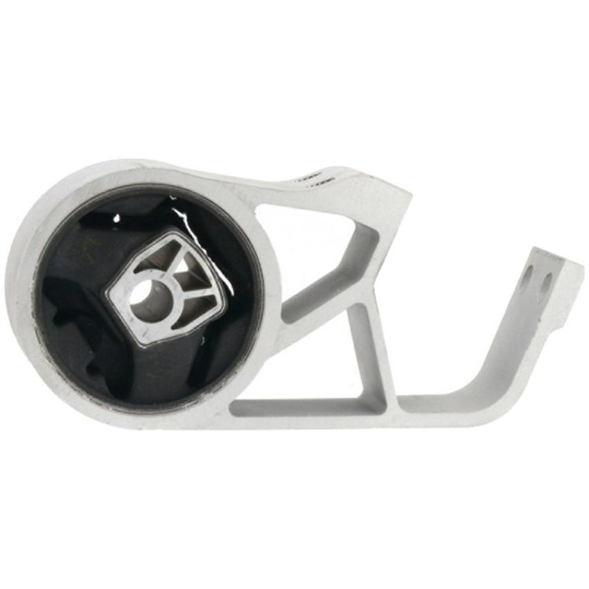 ANCHOR MOUNTS 3507 TRANSMISSION MNT REAR LEFT