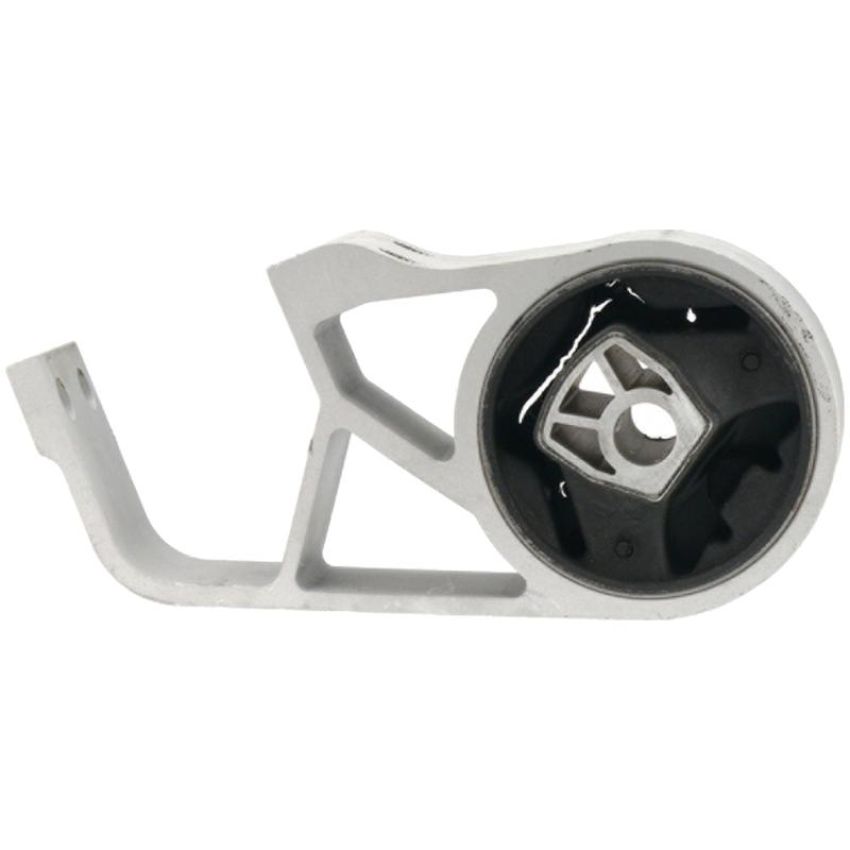 ANCHOR MOUNTS 3507 TRANSMISSION MNT REAR LEFT