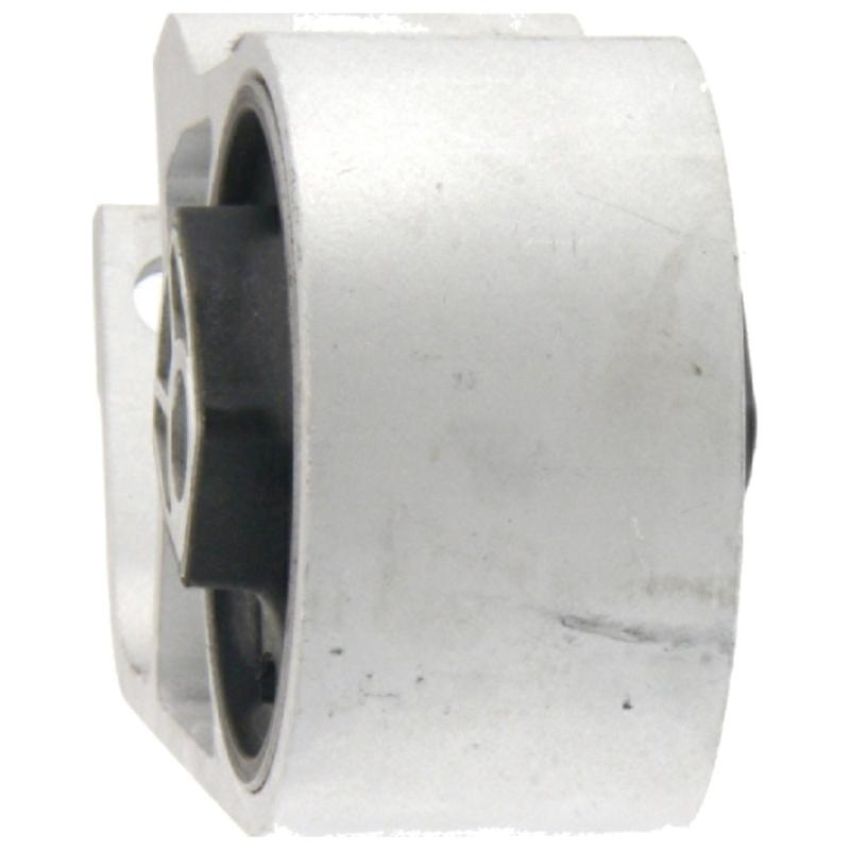 ANCHOR MOUNTS 3507 TRANSMISSION MNT REAR LEFT
