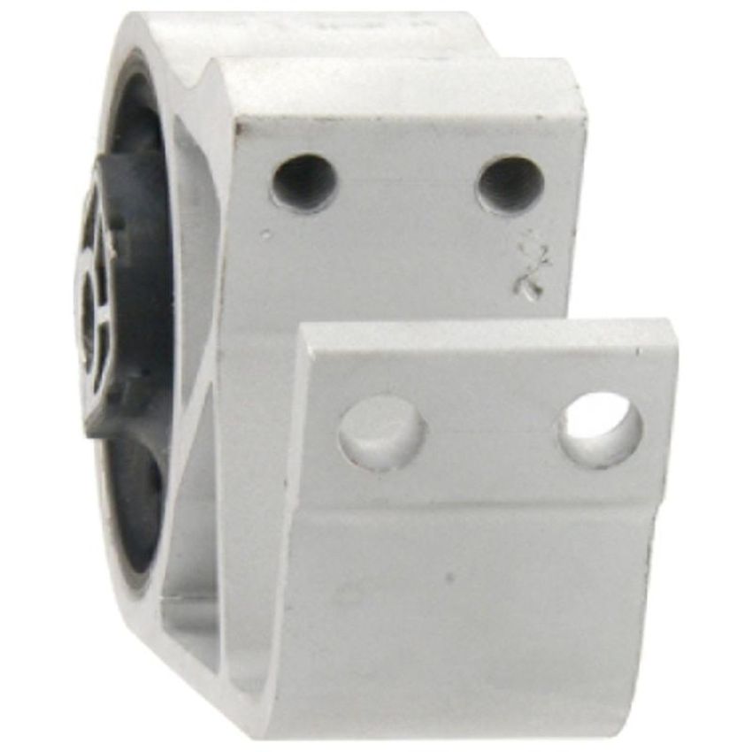 ANCHOR MOUNTS 3507 TRANSMISSION MNT REAR LEFT