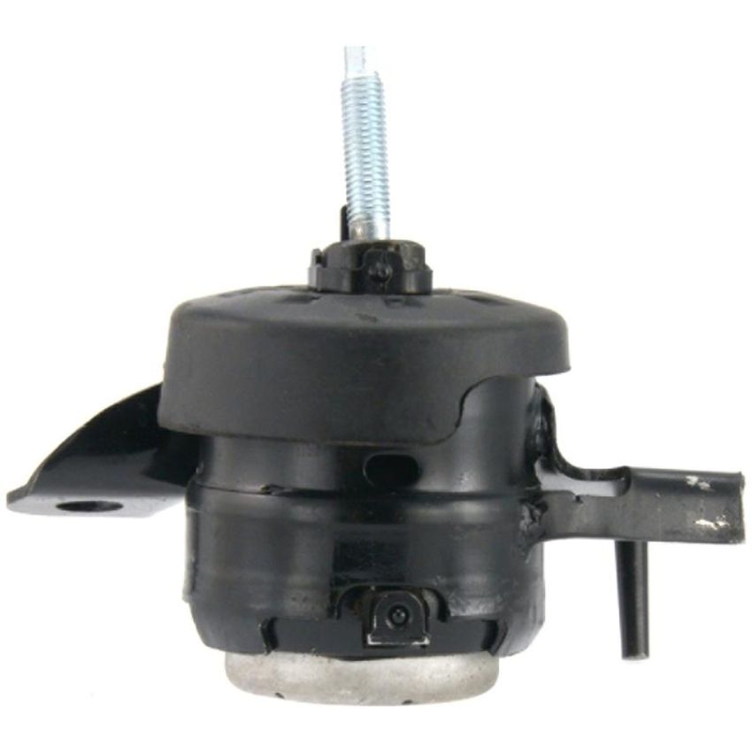 ANCHOR MOUNTS 3508 ENGINE MNT FRONT LEFT