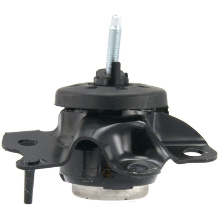 ANCHOR MOUNTS 3508 ENGINE MNT FRONT LEFT