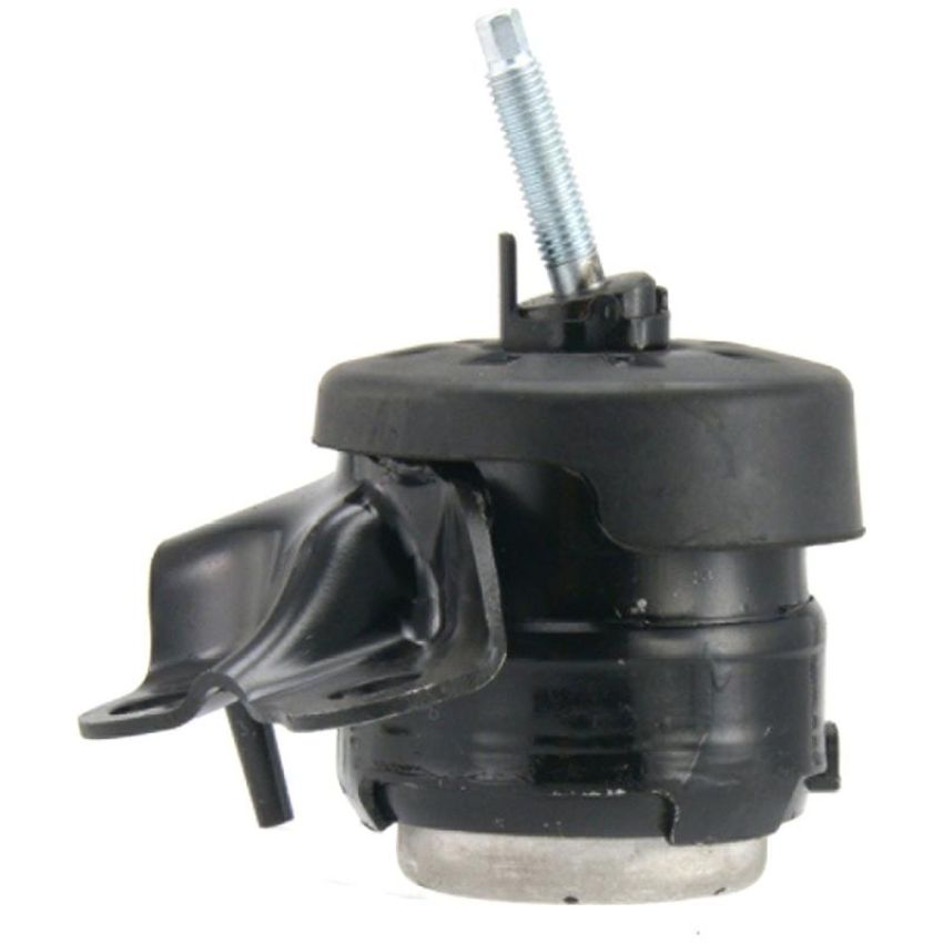 ANCHOR MOUNTS 3508 ENGINE MNT FRONT LEFT