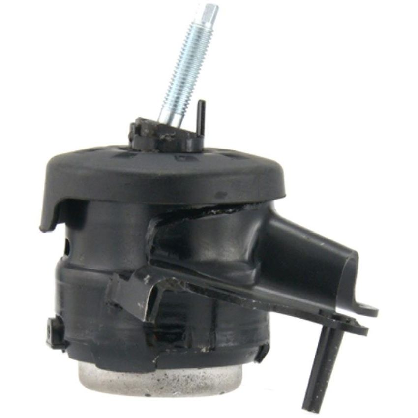 ANCHOR MOUNTS 3508 ENGINE MNT FRONT LEFT