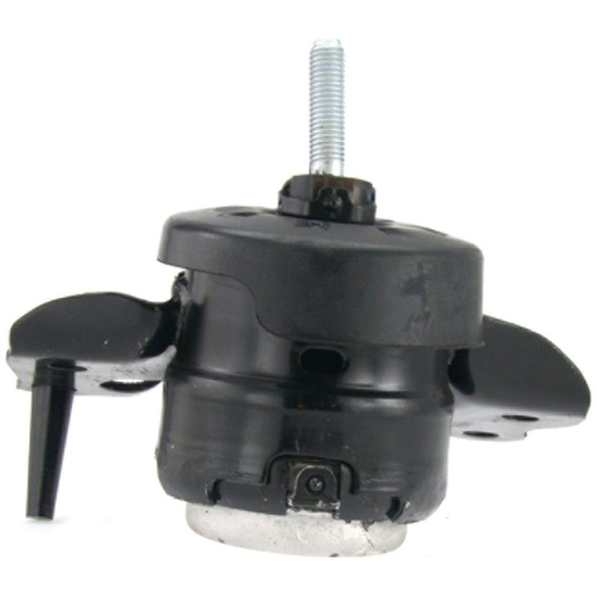 ANCHOR MOUNTS 3509 ENGINE MNT FRONT RIGHT