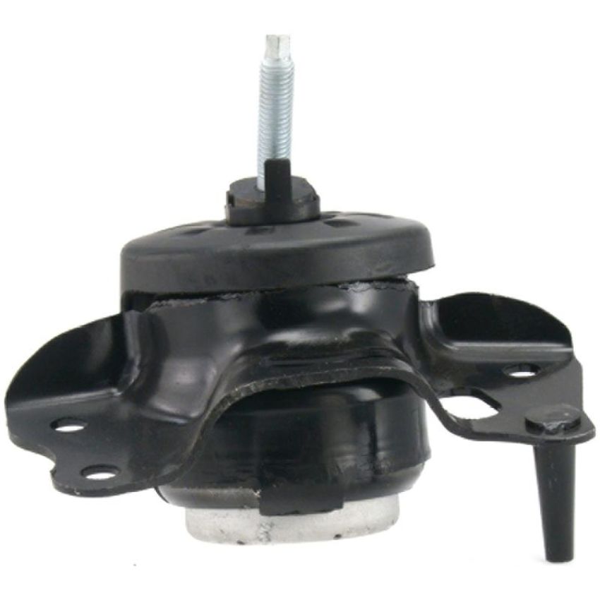 ANCHOR MOUNTS 3509 ENGINE MNT FRONT RIGHT