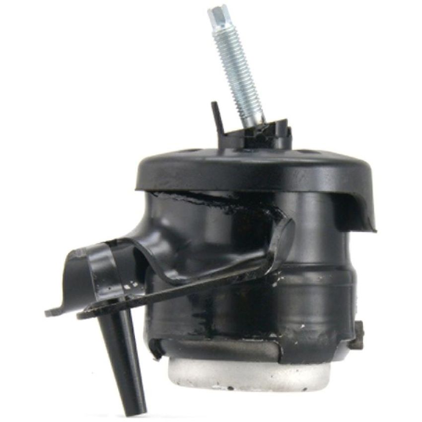 ANCHOR MOUNTS 3509 ENGINE MNT FRONT RIGHT