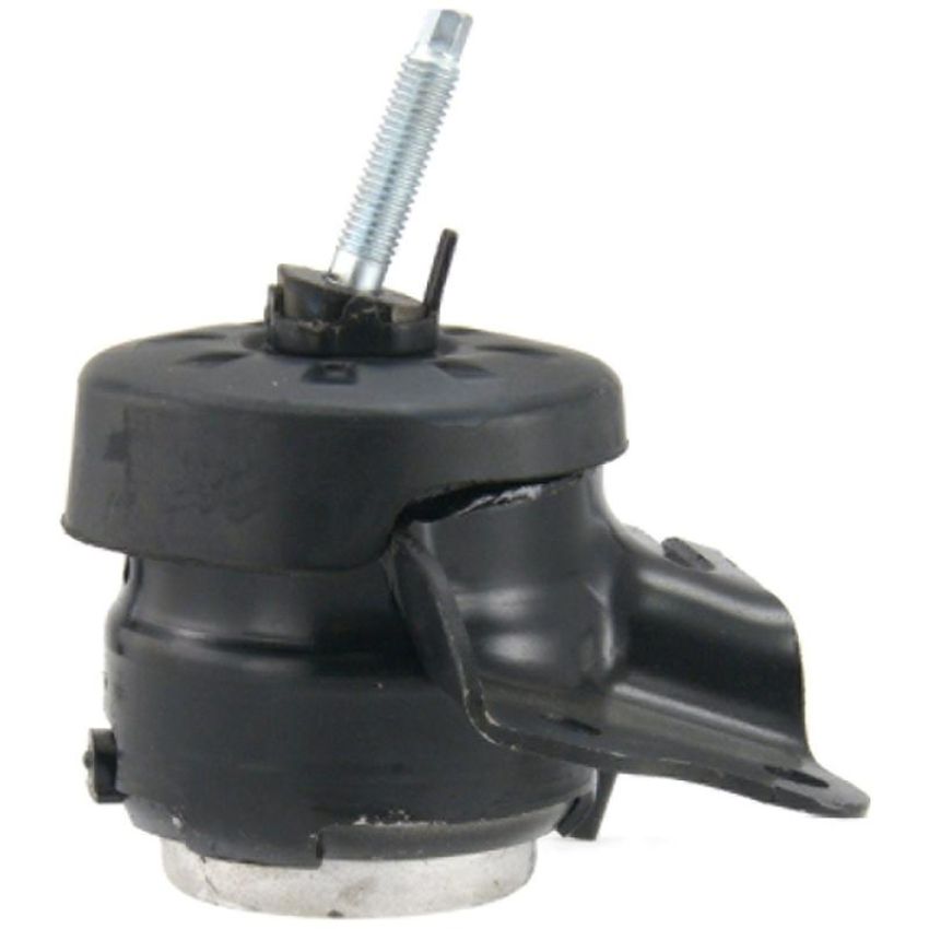 ANCHOR MOUNTS 3509 ENGINE MNT FRONT RIGHT
