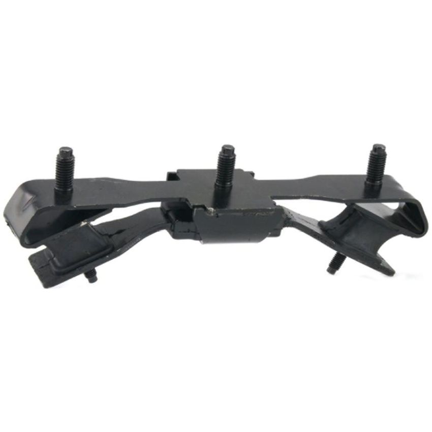 ANCHOR MOUNTS 3510 TRANSMISSION MNT REAR
