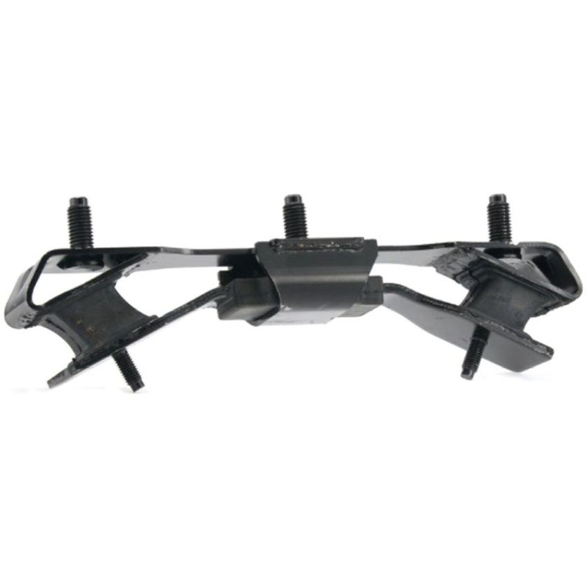 ANCHOR MOUNTS 3510 TRANSMISSION MNT REAR