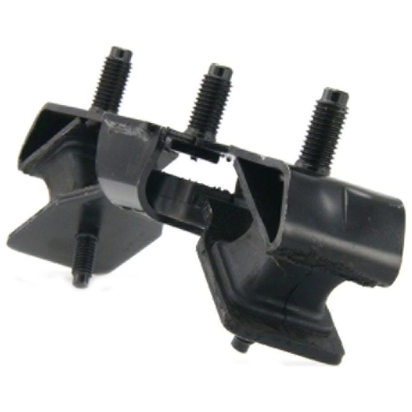 ANCHOR MOUNTS 3510 TRANSMISSION MNT REAR