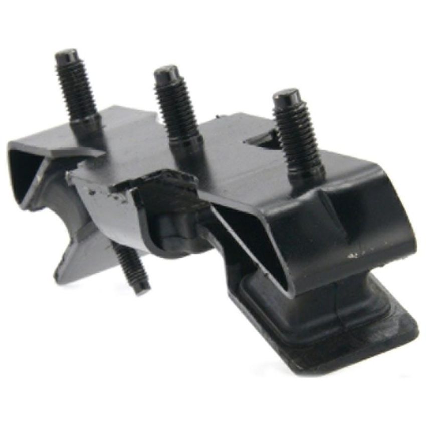ANCHOR MOUNTS 3510 TRANSMISSION MNT REAR