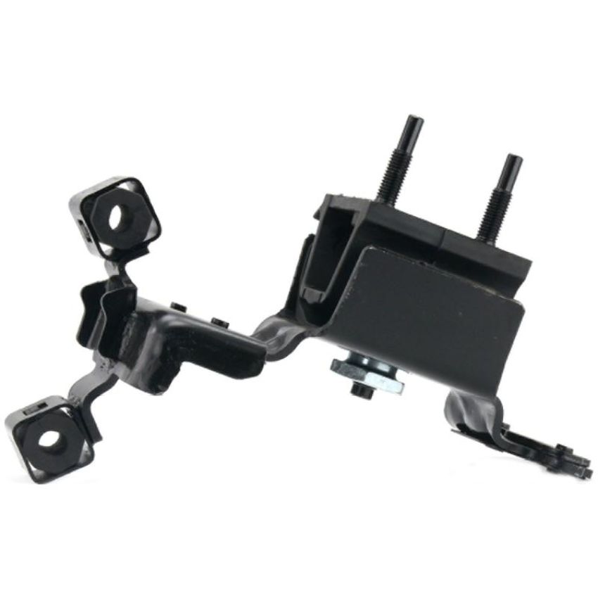 ANCHOR MOUNTS 3511 TRANSMISSION MNT REAR