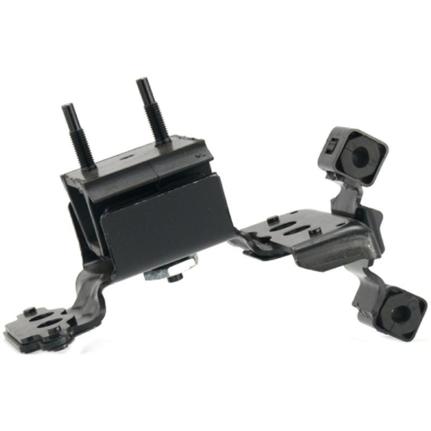 ANCHOR MOUNTS 3511 TRANSMISSION MNT REAR