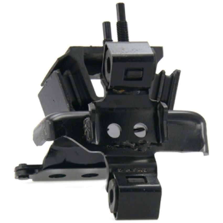 ANCHOR MOUNTS 3511 TRANSMISSION MNT REAR