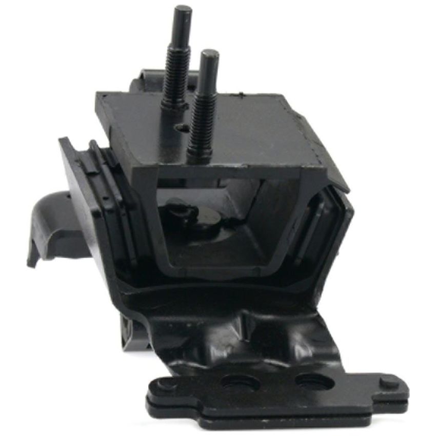 ANCHOR MOUNTS 3511 TRANSMISSION MNT REAR