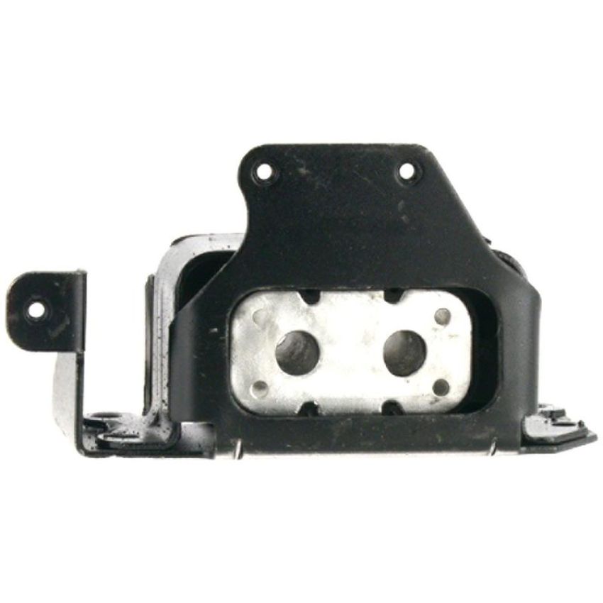ANCHOR MOUNTS 3512 TRANSMISSION MNT LEFT