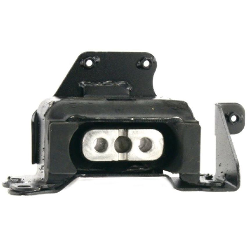 ANCHOR MOUNTS 3512 TRANSMISSION MNT LEFT