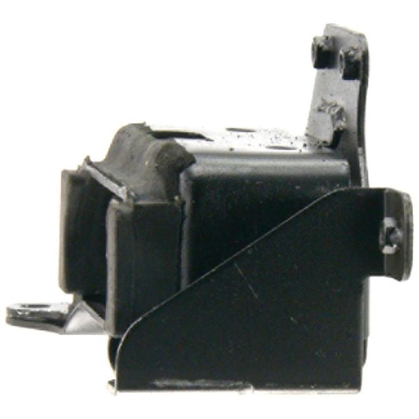 ANCHOR MOUNTS 3512 TRANSMISSION MNT LEFT