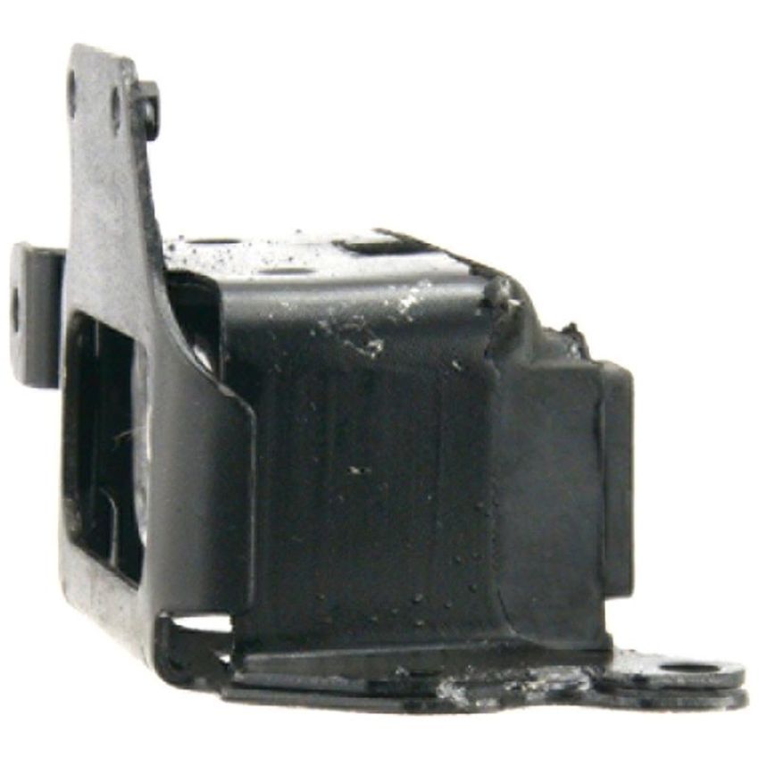 ANCHOR MOUNTS 3512 TRANSMISSION MNT LEFT