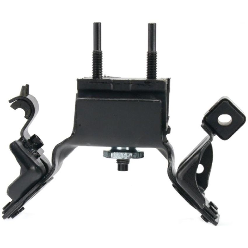 ANCHOR MOUNTS 3513 TRANSMISSION MNT REAR