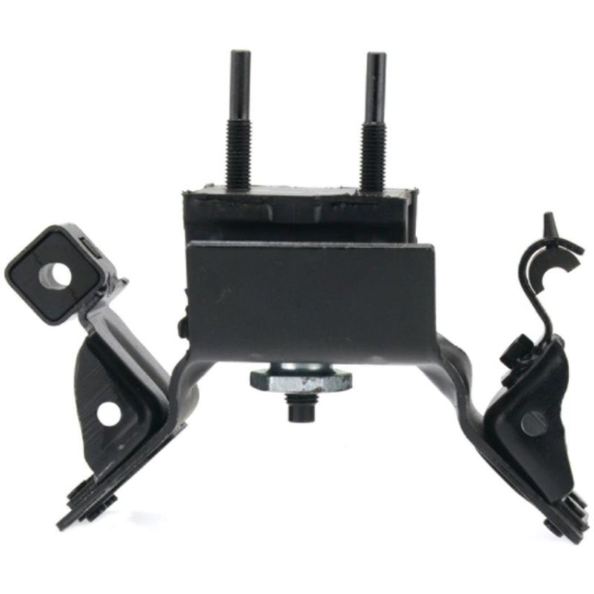 ANCHOR MOUNTS 3513 TRANSMISSION MNT REAR