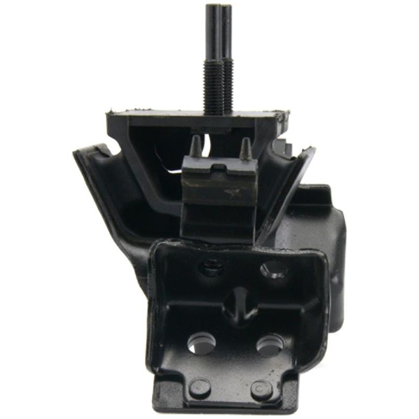 ANCHOR MOUNTS 3513 TRANSMISSION MNT REAR