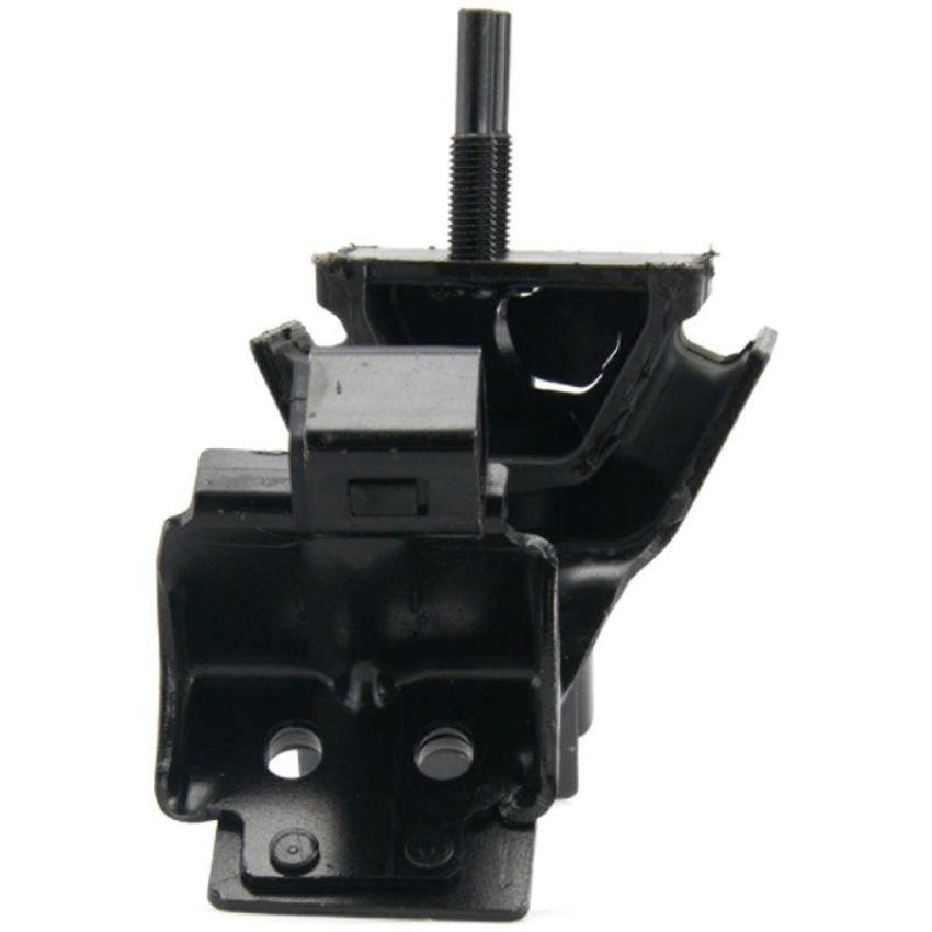 ANCHOR MOUNTS 3513 TRANSMISSION MNT REAR