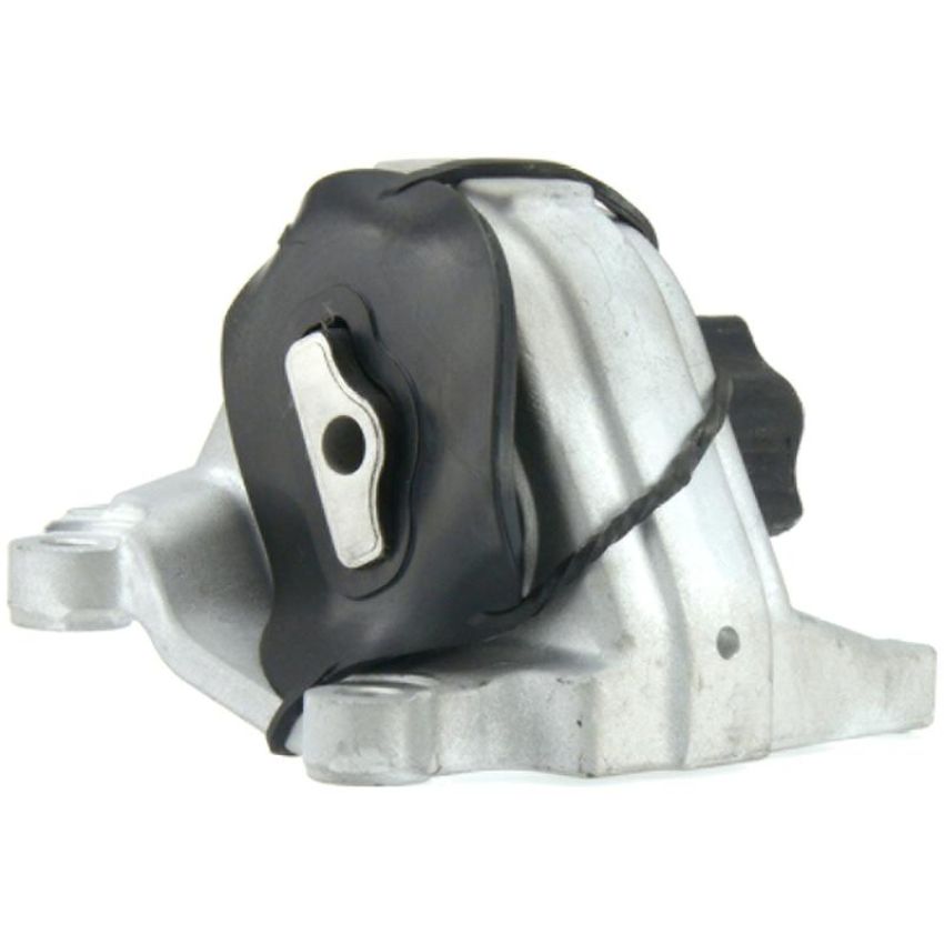 ANCHOR MOUNTS 3514 ENGINE MNT FRONT RIGHT