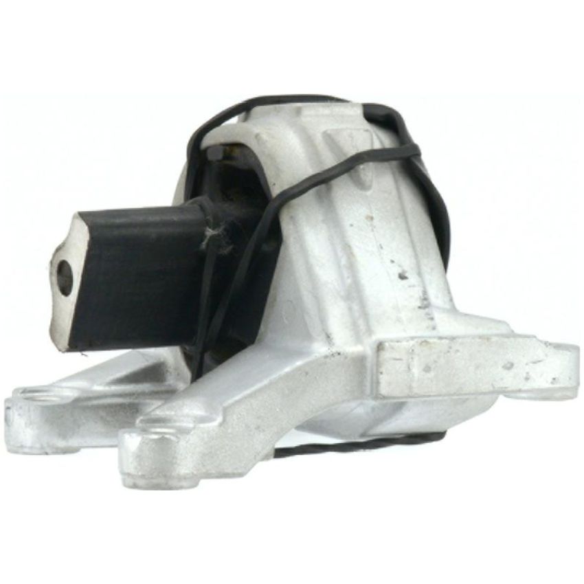 ANCHOR MOUNTS 3514 ENGINE MNT FRONT RIGHT