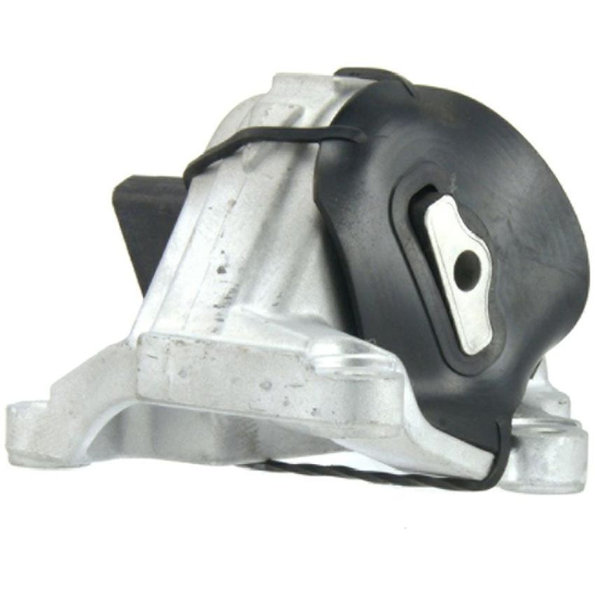 ANCHOR MOUNTS 3514 ENGINE MNT FRONT RIGHT