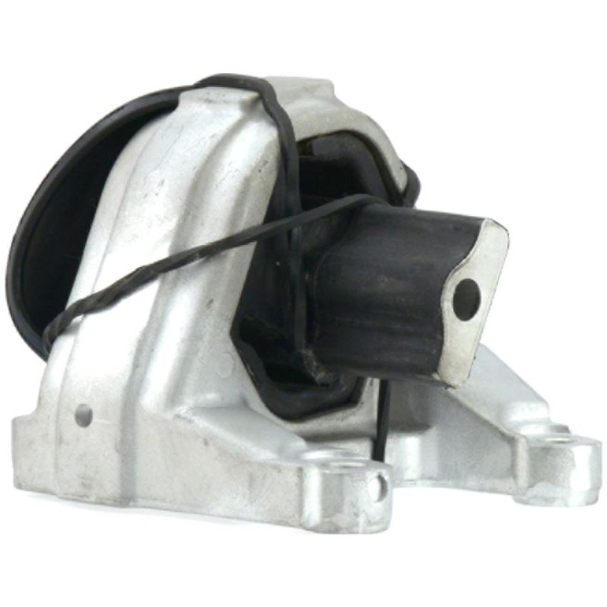 ANCHOR MOUNTS 3514 ENGINE MNT FRONT RIGHT