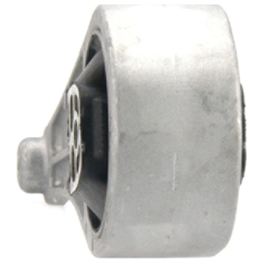 ANCHOR MOUNTS 3515 TORQUE STRUT REAR LOWER