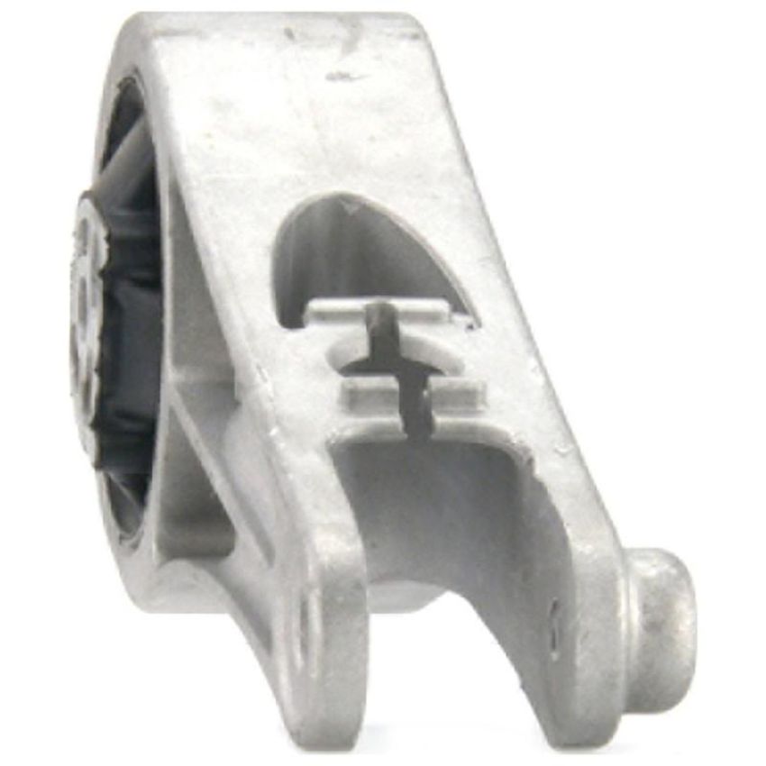 ANCHOR MOUNTS 3515 TORQUE STRUT REAR LOWER