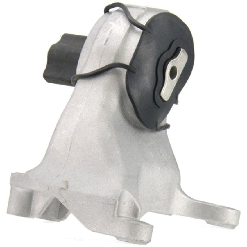 ANCHOR MOUNTS 3516 ENGINE MNT FRONT LEFT