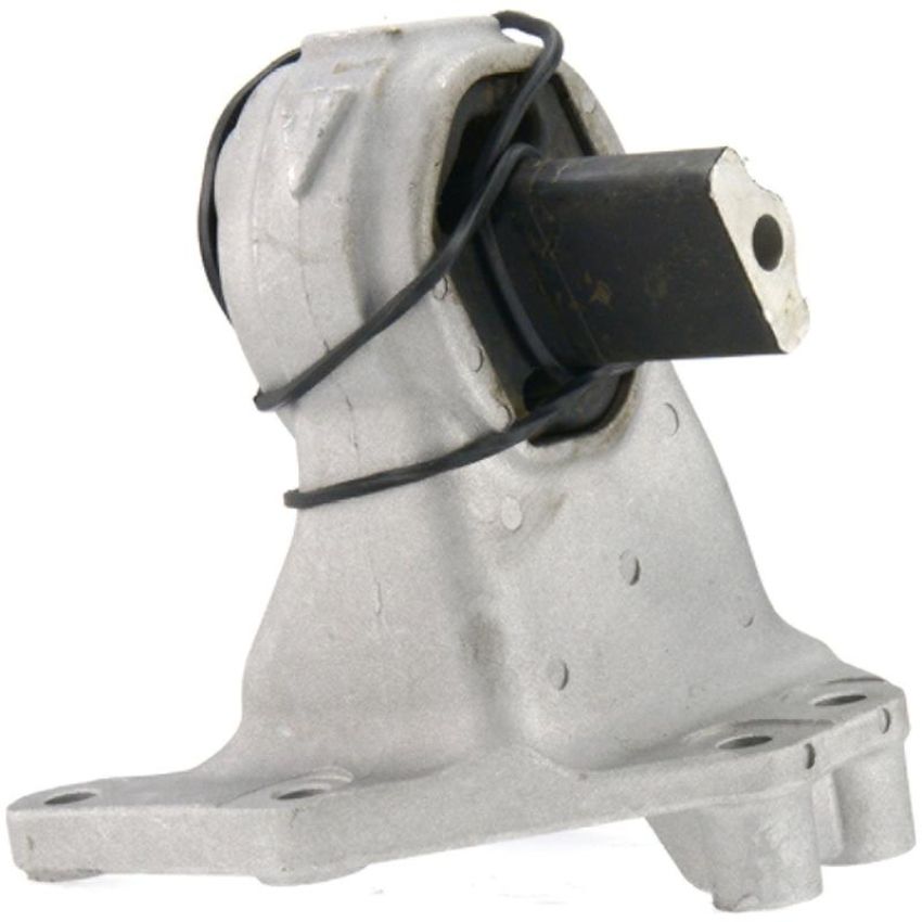 ANCHOR MOUNTS 3516 ENGINE MNT FRONT LEFT