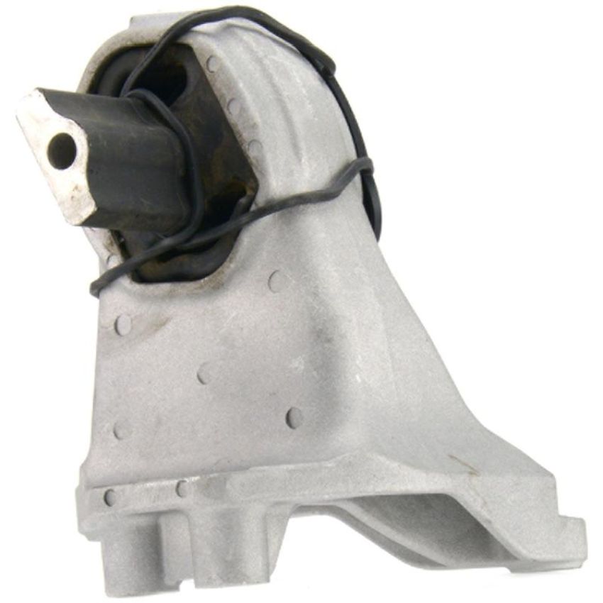 ANCHOR MOUNTS 3516 ENGINE MNT FRONT LEFT