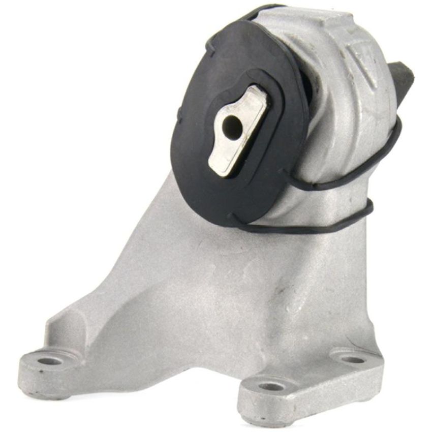 ANCHOR MOUNTS 3516 ENGINE MNT FRONT LEFT