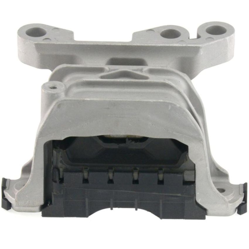ANCHOR MOUNTS 3517 ENGINE MNT RIGHT