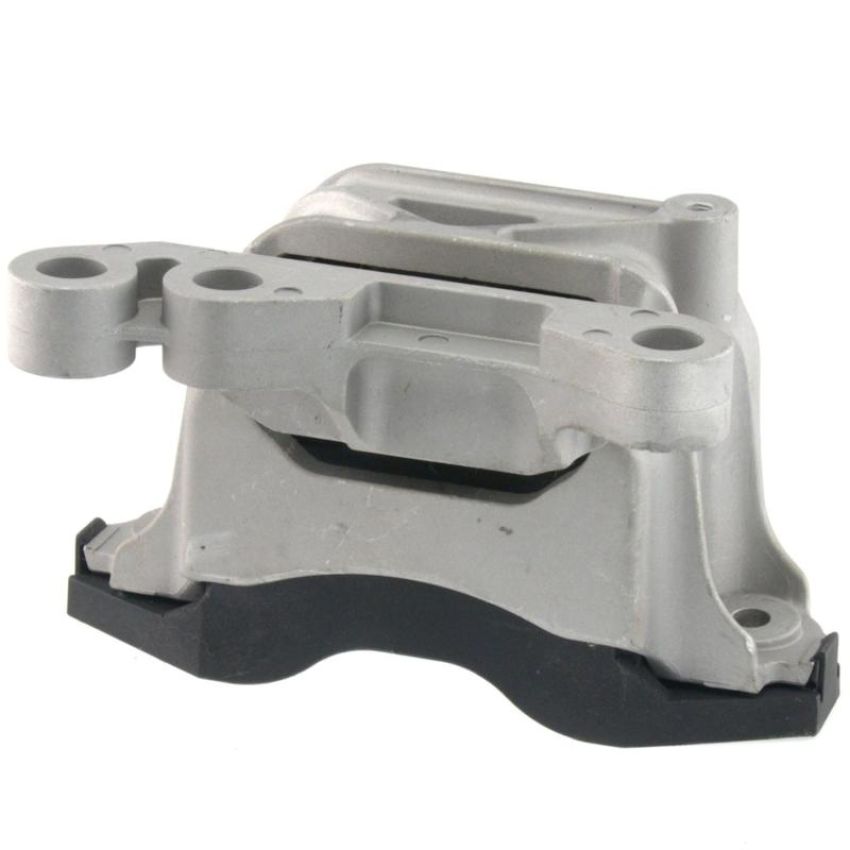 ANCHOR MOUNTS 3517 ENGINE MNT RIGHT