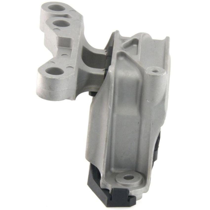 ANCHOR MOUNTS 3517 ENGINE MNT RIGHT